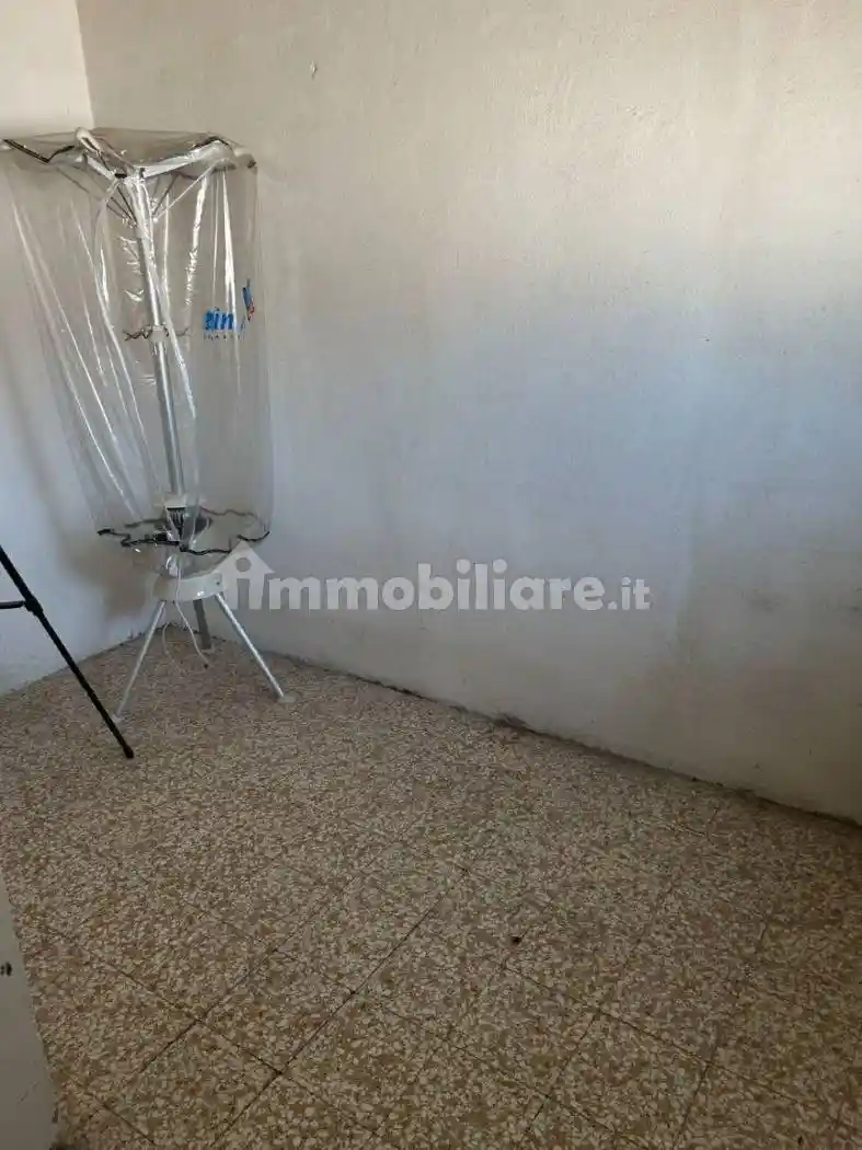 Villetta a schiera in vendita a Codigoro