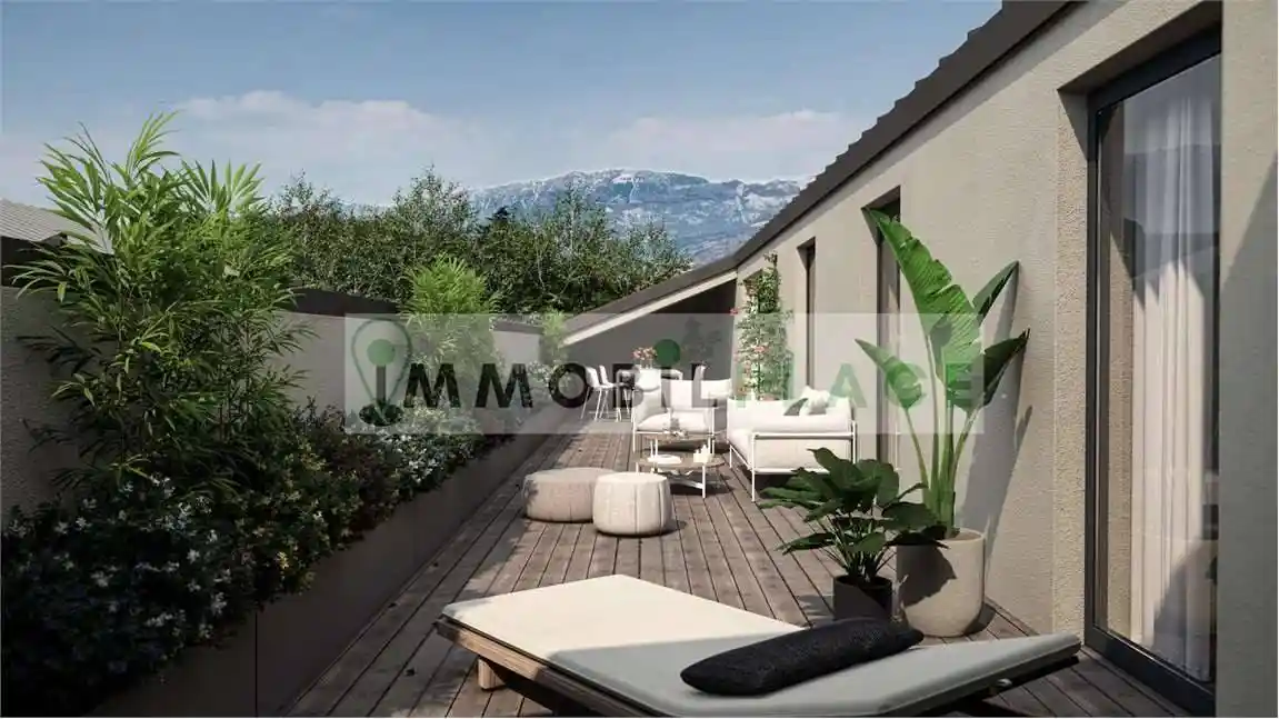 Villa in vendita a Volano