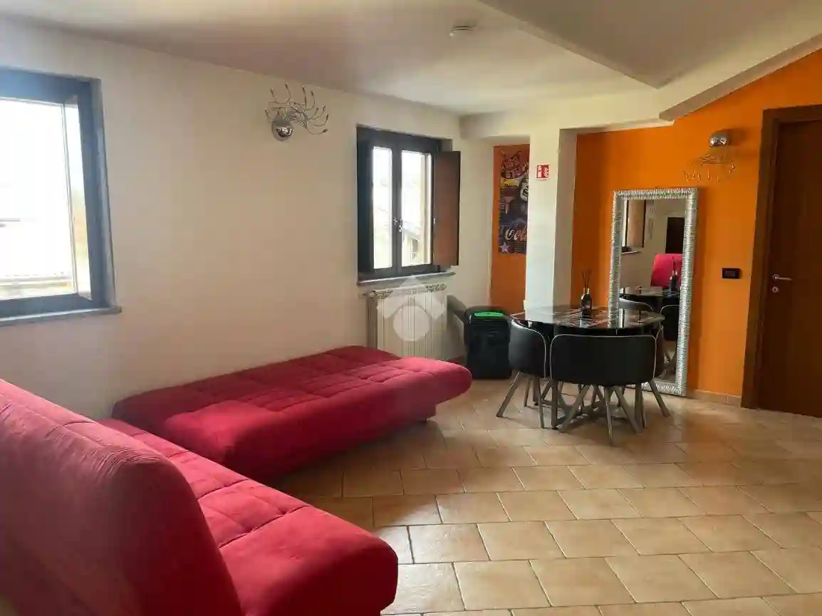 Attico - Mansarda - foto 2