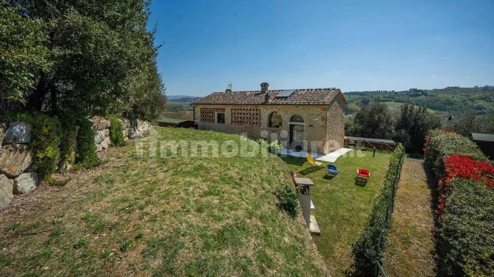 Rustico - Casale - foto 2