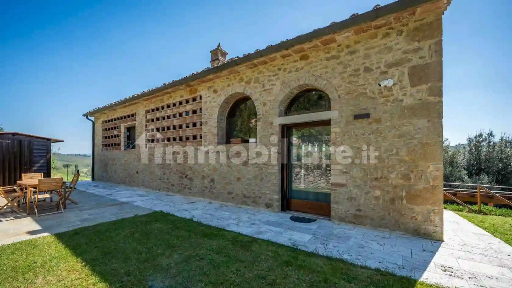 Rustico - Casale - foto 5