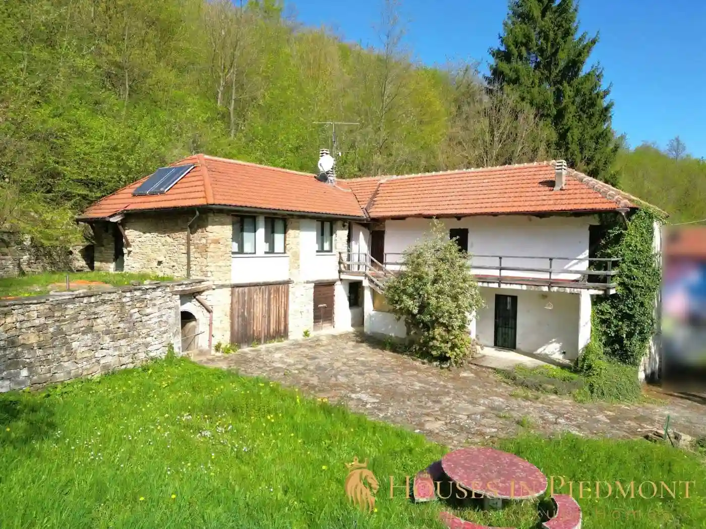 Rustico - Casale - foto 2