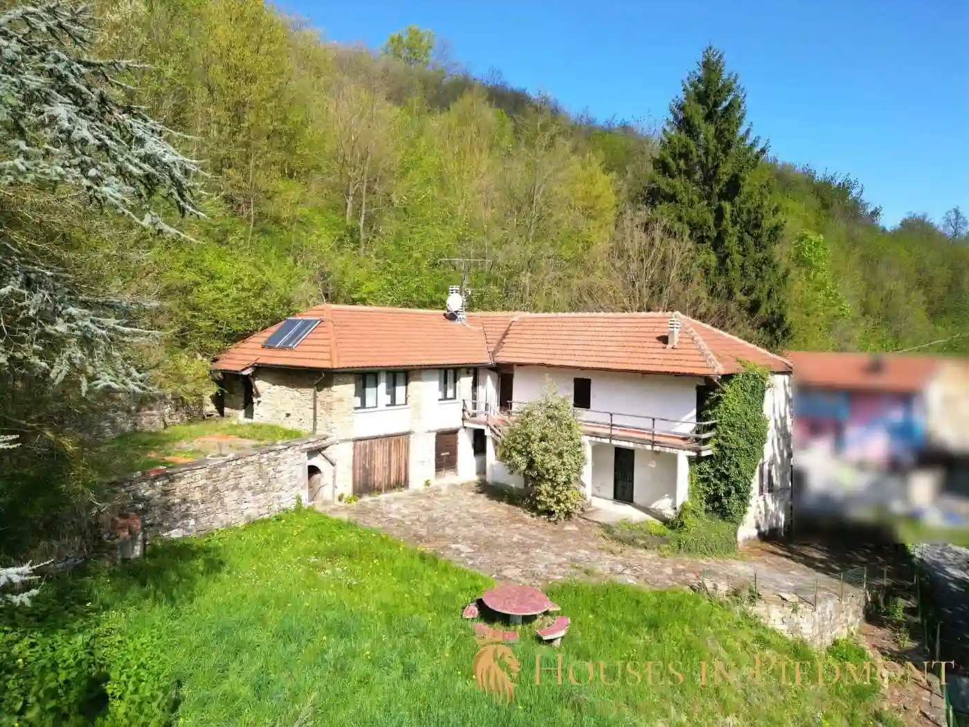 Rustico - Casale - foto 3
