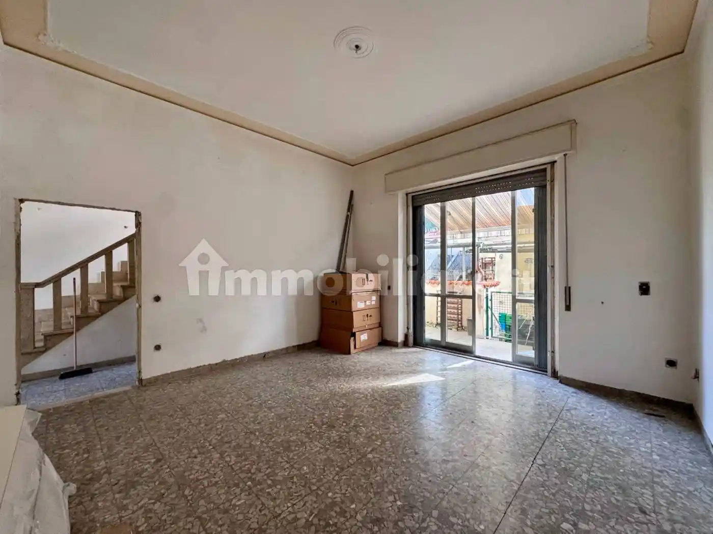 Casa indipendente in vendita a Sesto Fiorentino