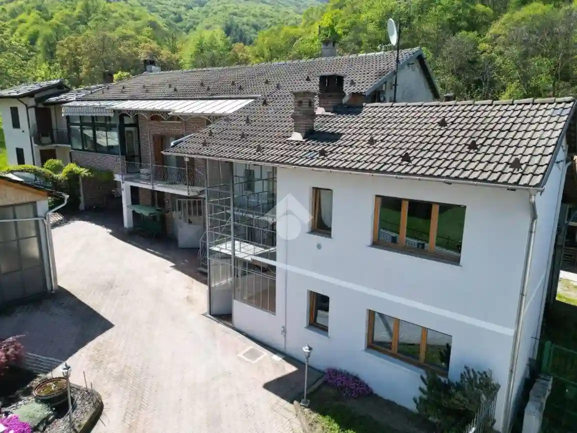Casa indipendente - foto 4