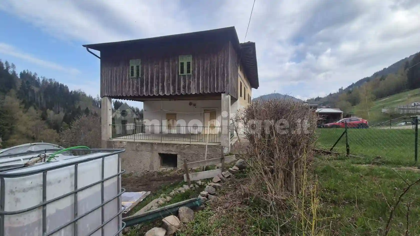 Rustico - Casale - foto 5