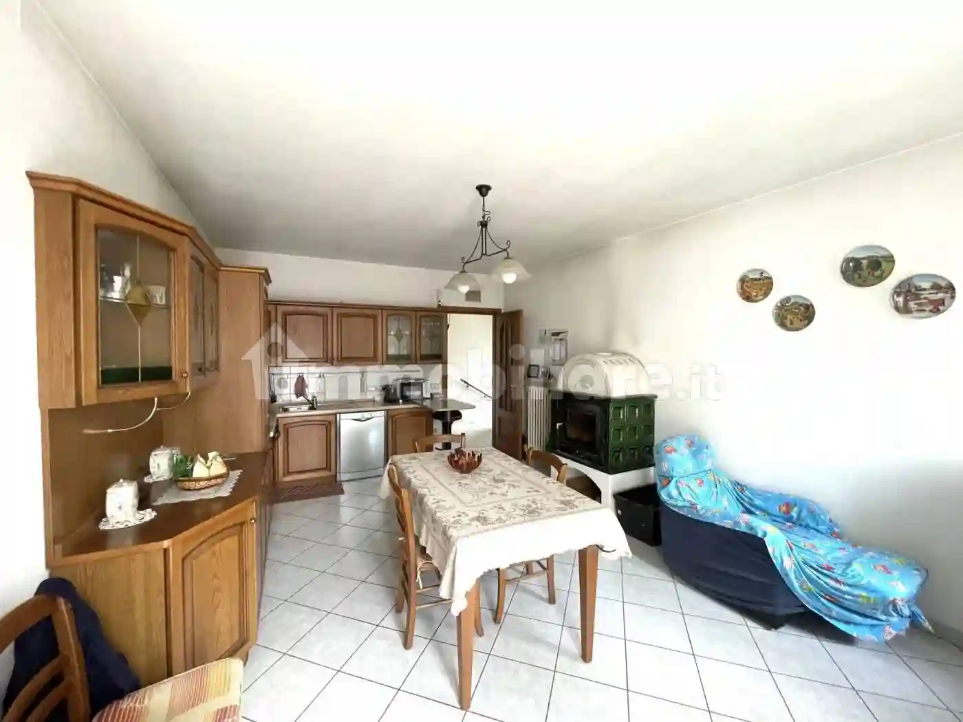 Casa indipendente - foto 2