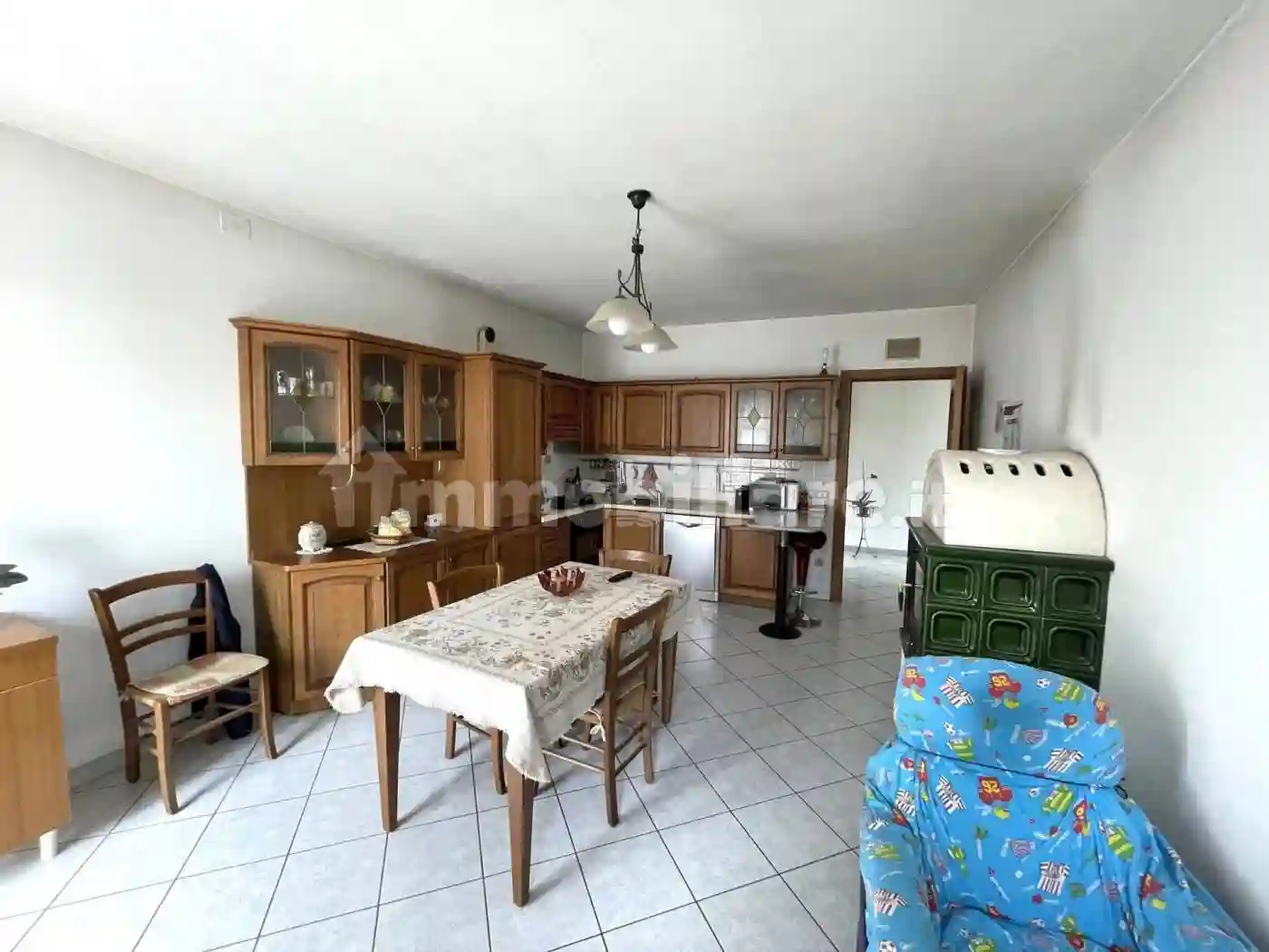 Casa indipendente - foto 3