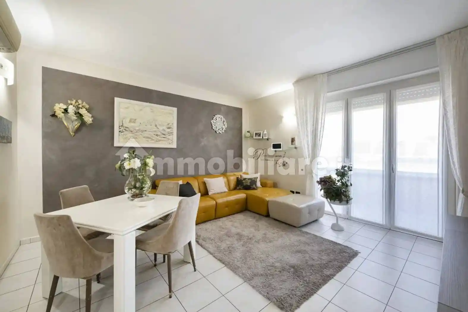 Appartamento in vendita a Lodi