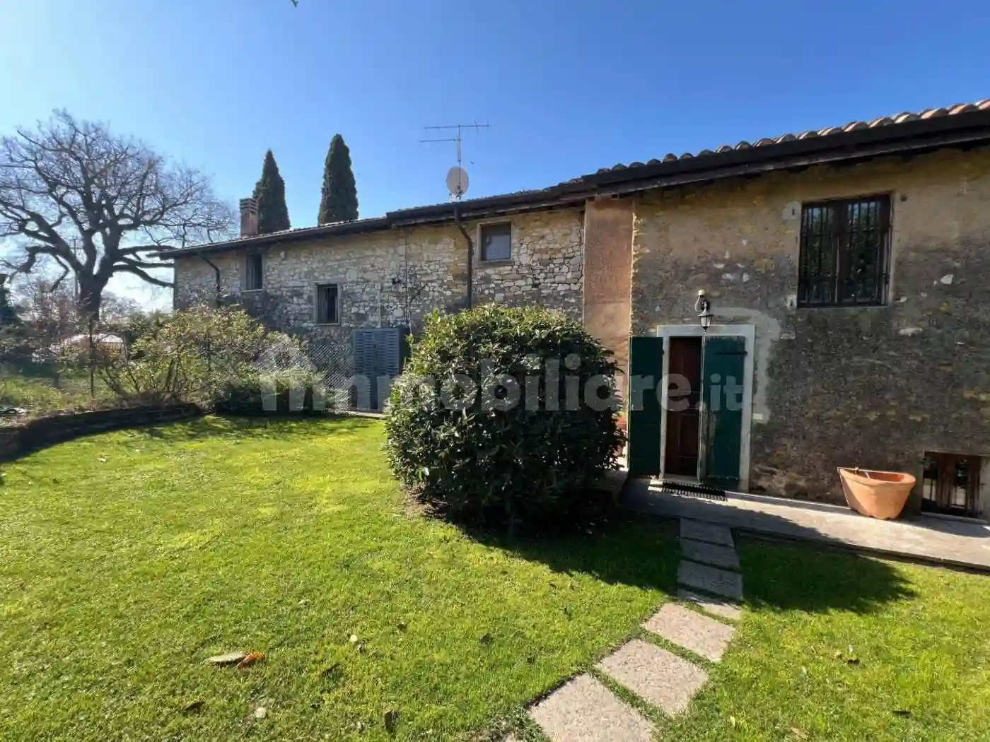 Rustico - Casale - foto 3