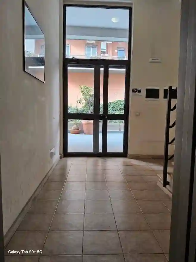 Loft - foto 3