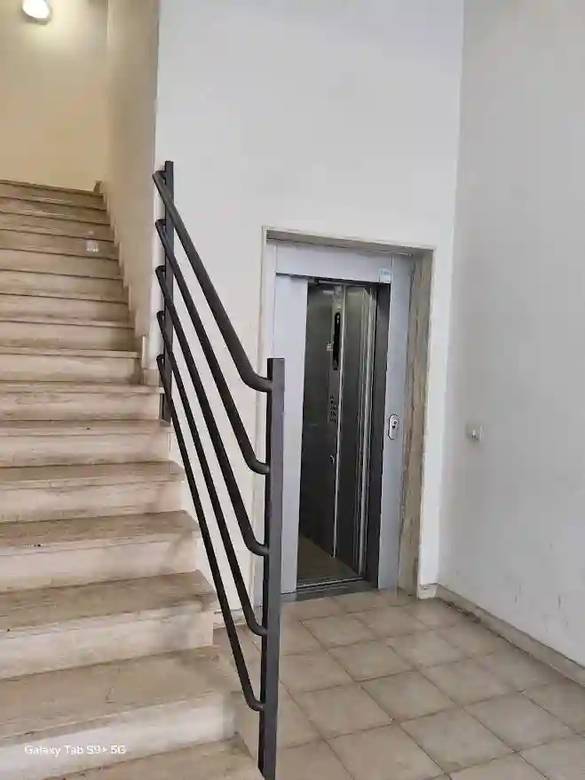 Loft - foto 4