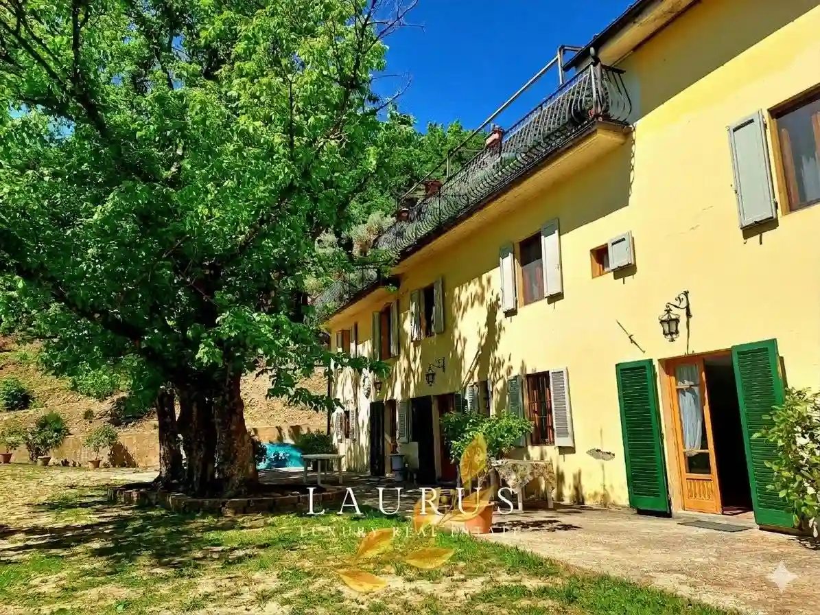 Rustico - Casale - foto 2