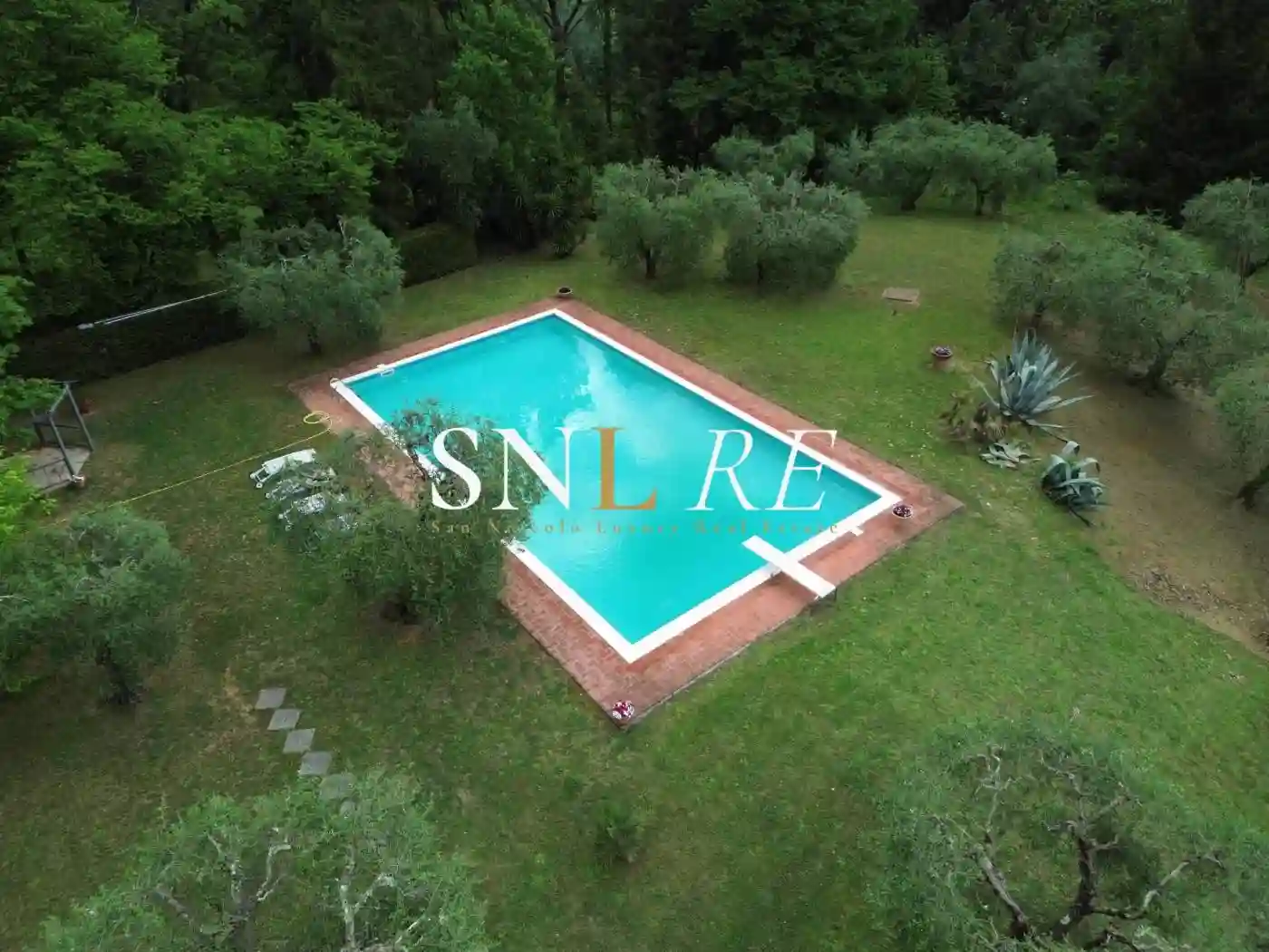 Rustico - Casale - foto 4