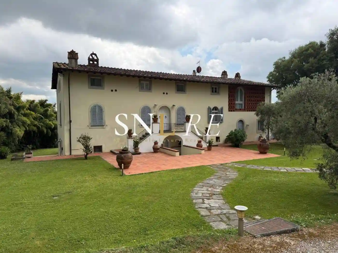 Rustico - Casale - foto 5