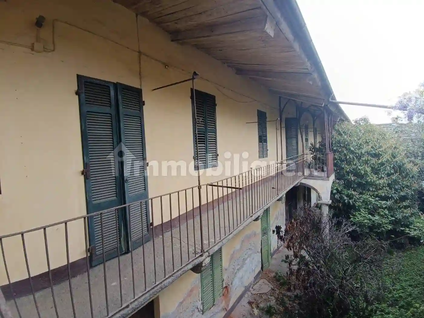 Casa indipendente - foto 4