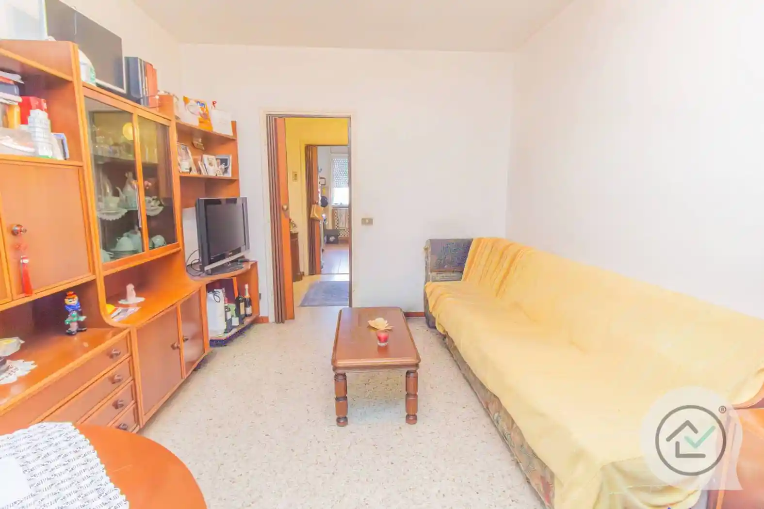 Appartamento in vendita a Varese