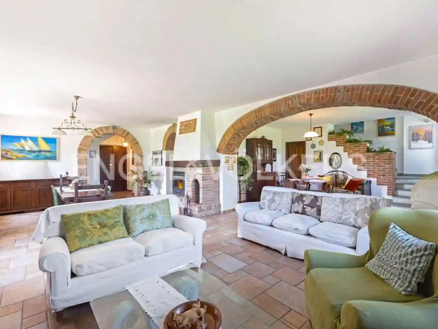 Rustico - Casale - foto 3