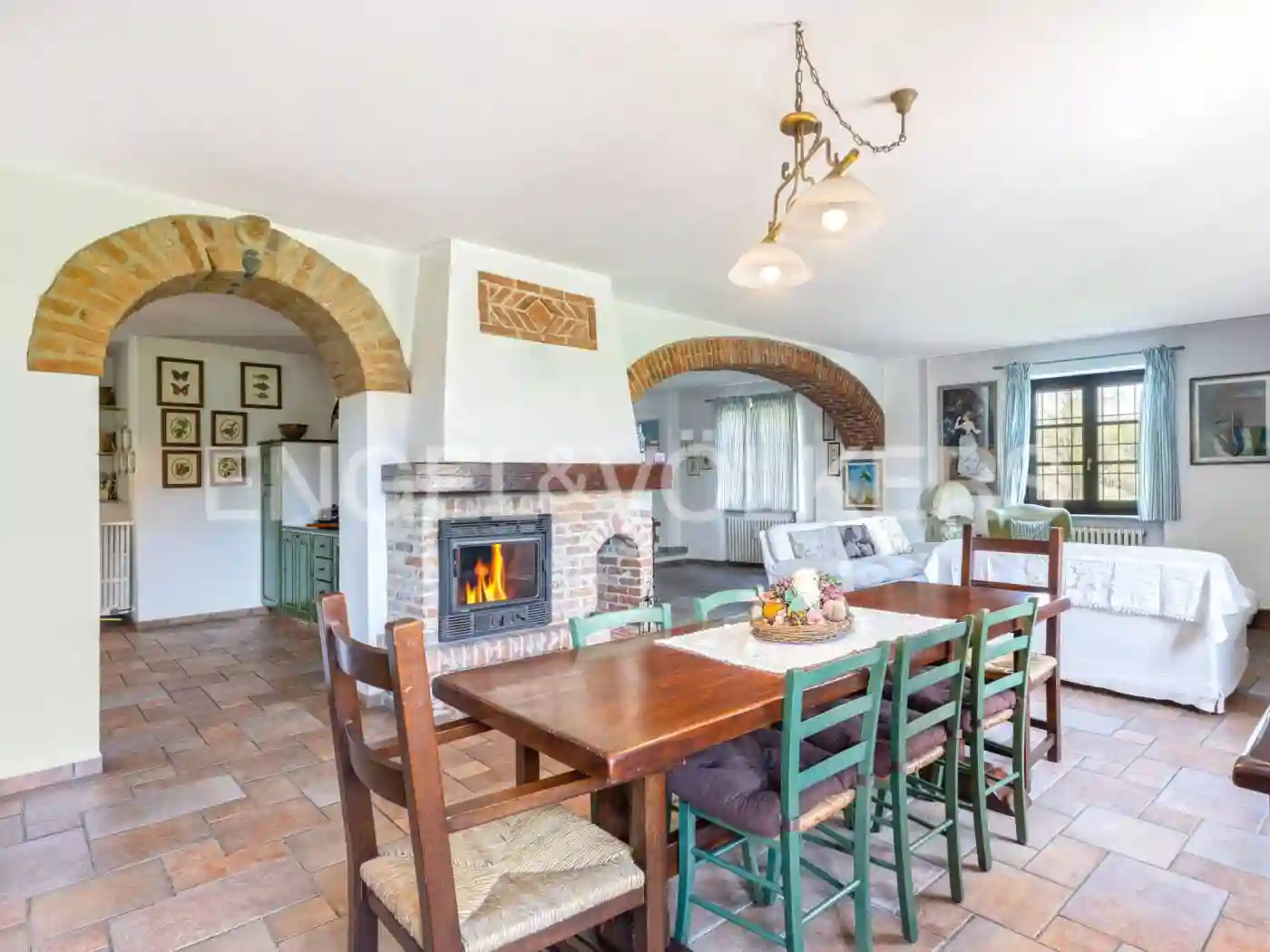 Rustico - Casale - foto 4
