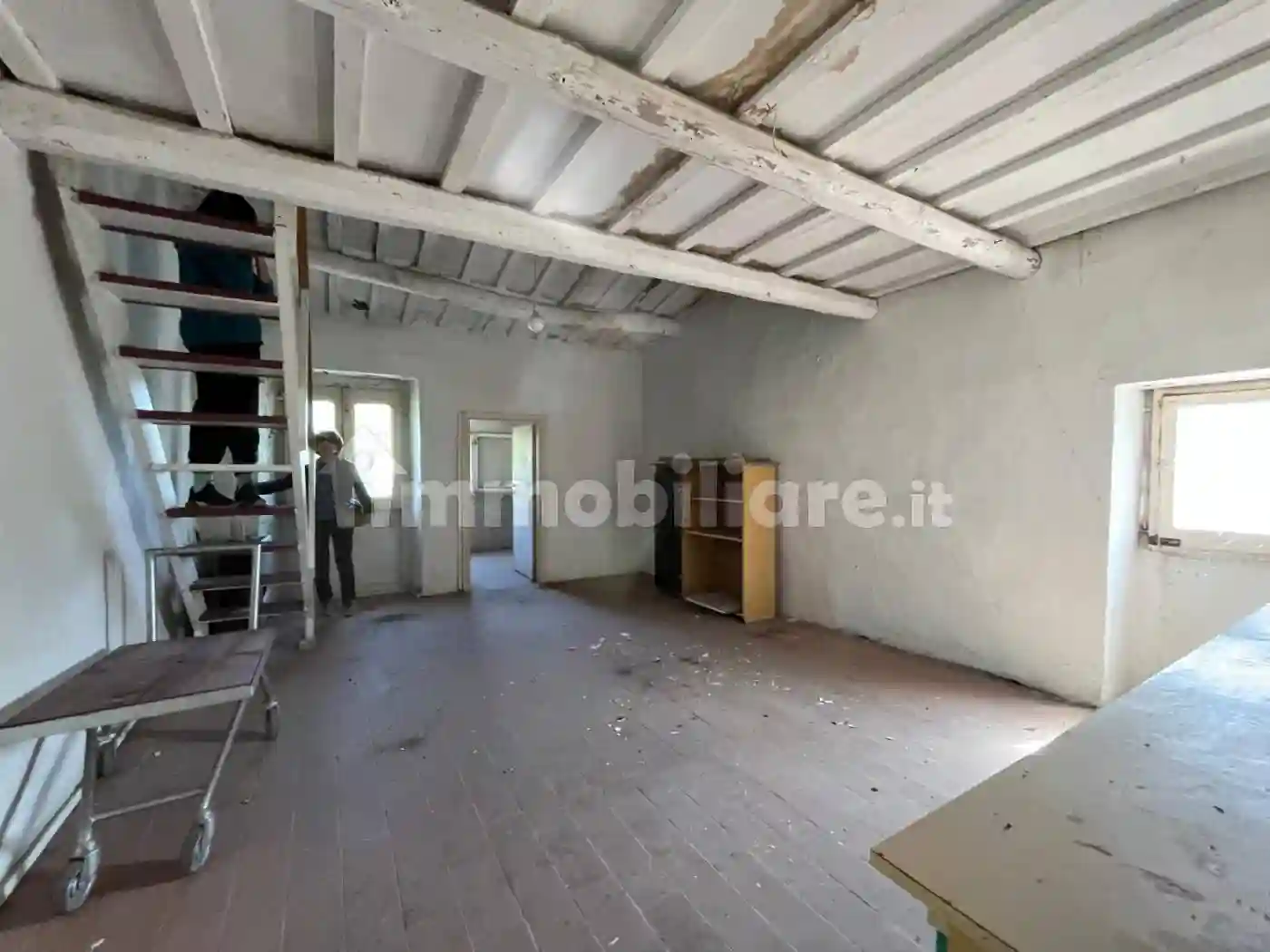 Rustico - Casale - foto 2