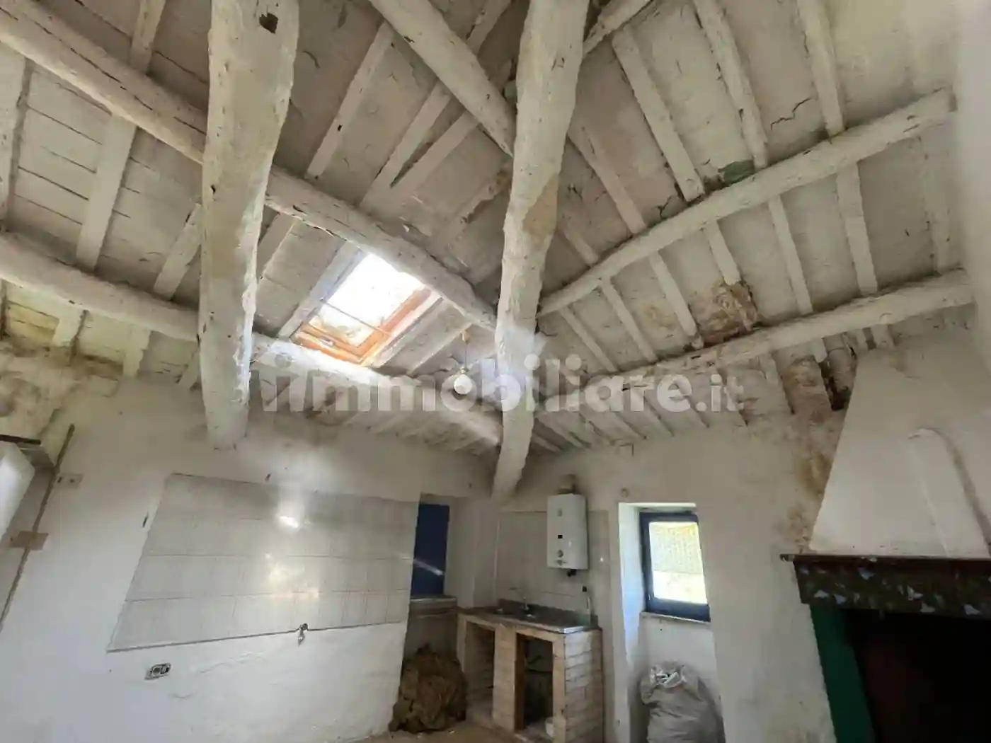 Rustico - Casale - foto 3