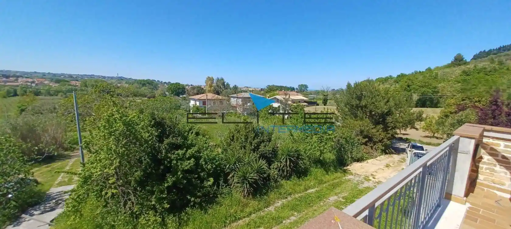 Rustico - Casale in vendita a Ortona