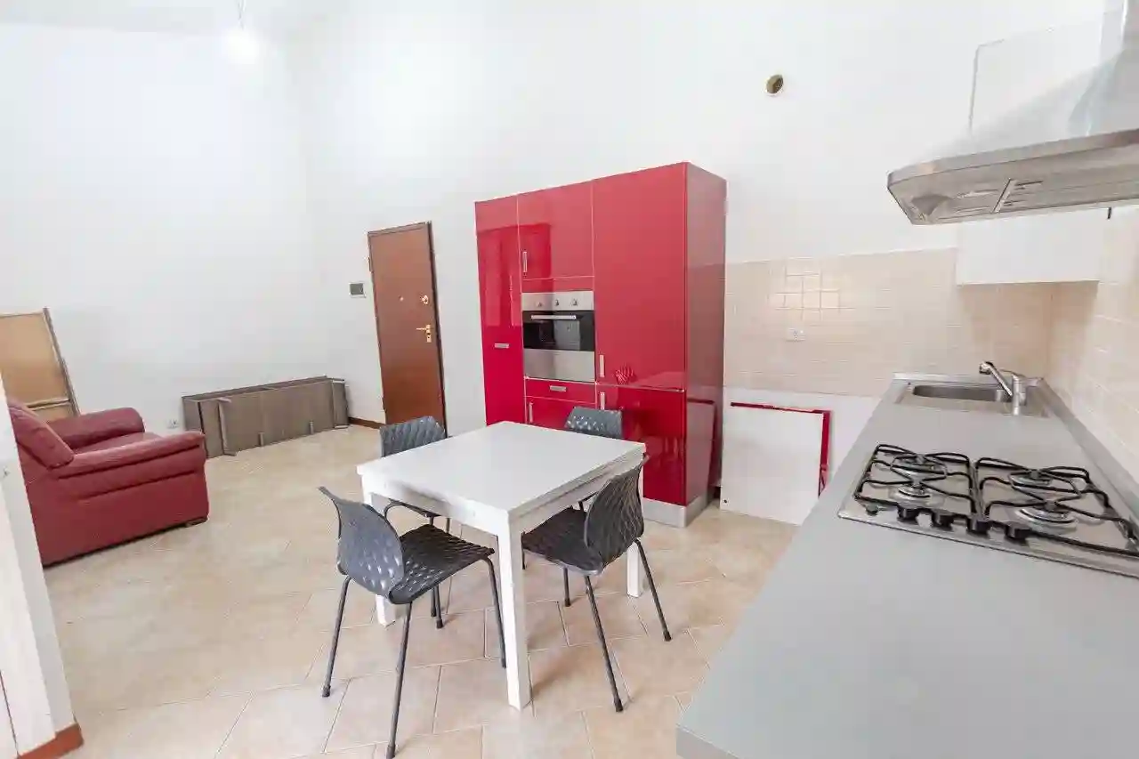 Attico - Mansarda - foto 3