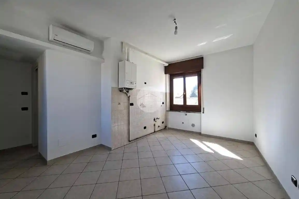 Rustico - Casale in vendita a Sedriano