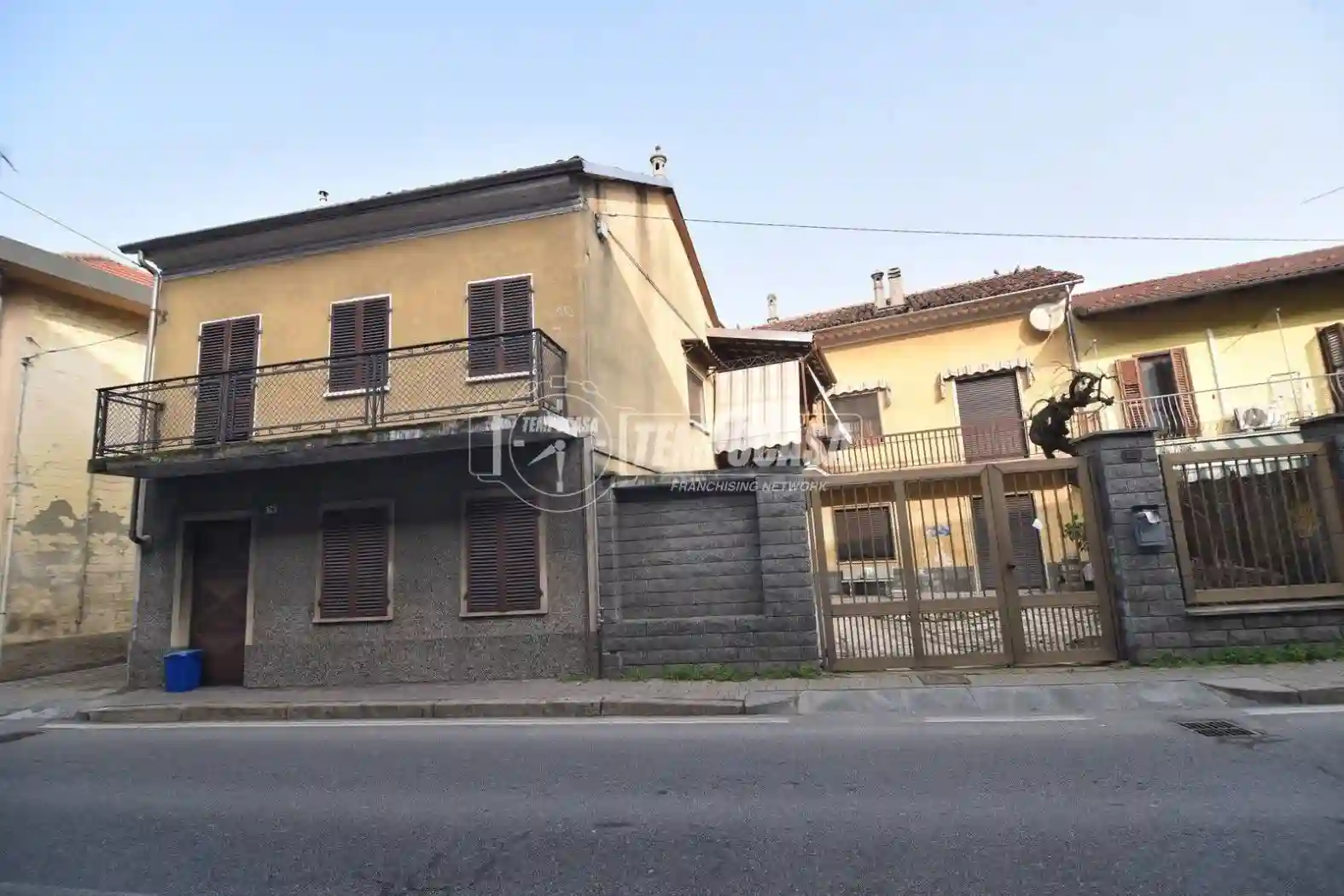 Casa indipendente - foto 2