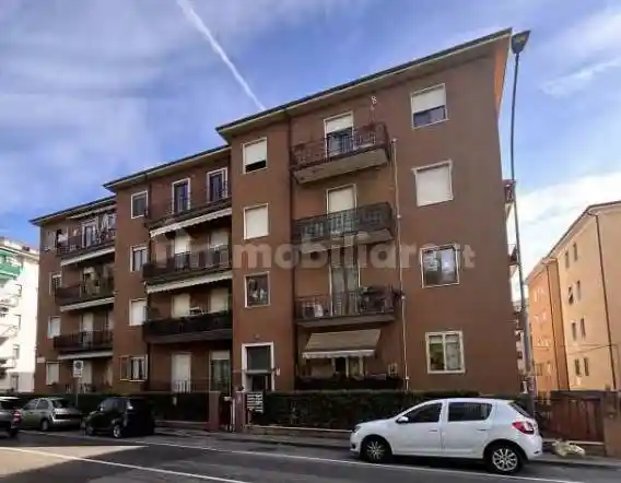 Appartamento in vendita a Verona