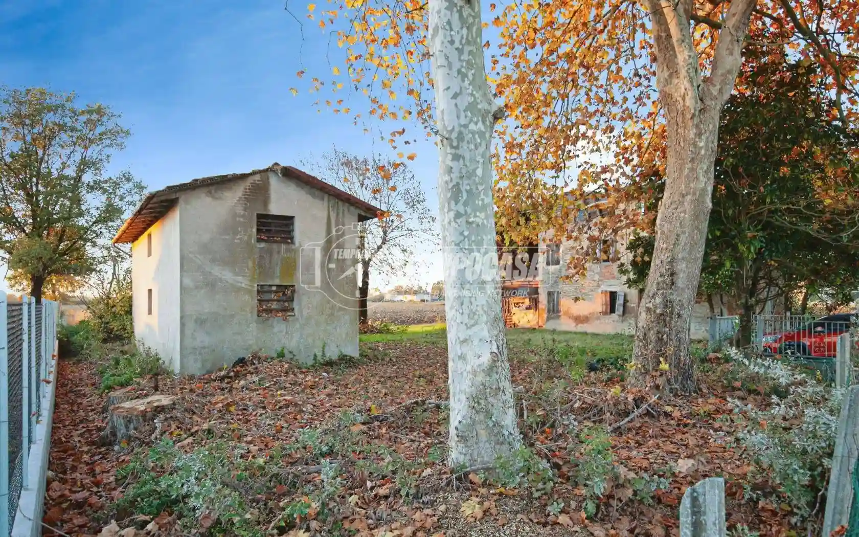 Rustico - Casale - foto 4