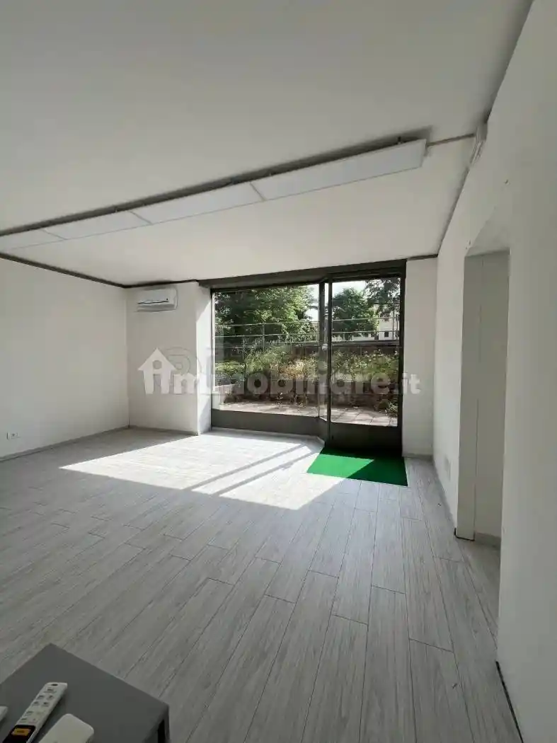 Casa indipendente in vendita a Barbarano Mossano