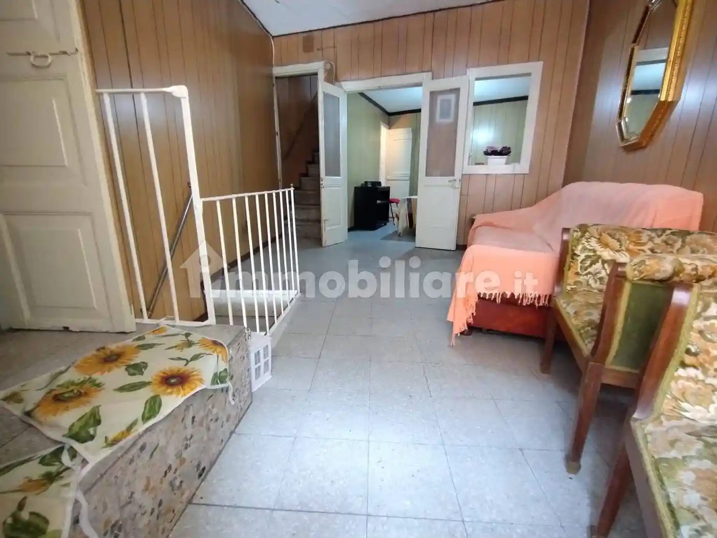Loft in vendita a Cesarò