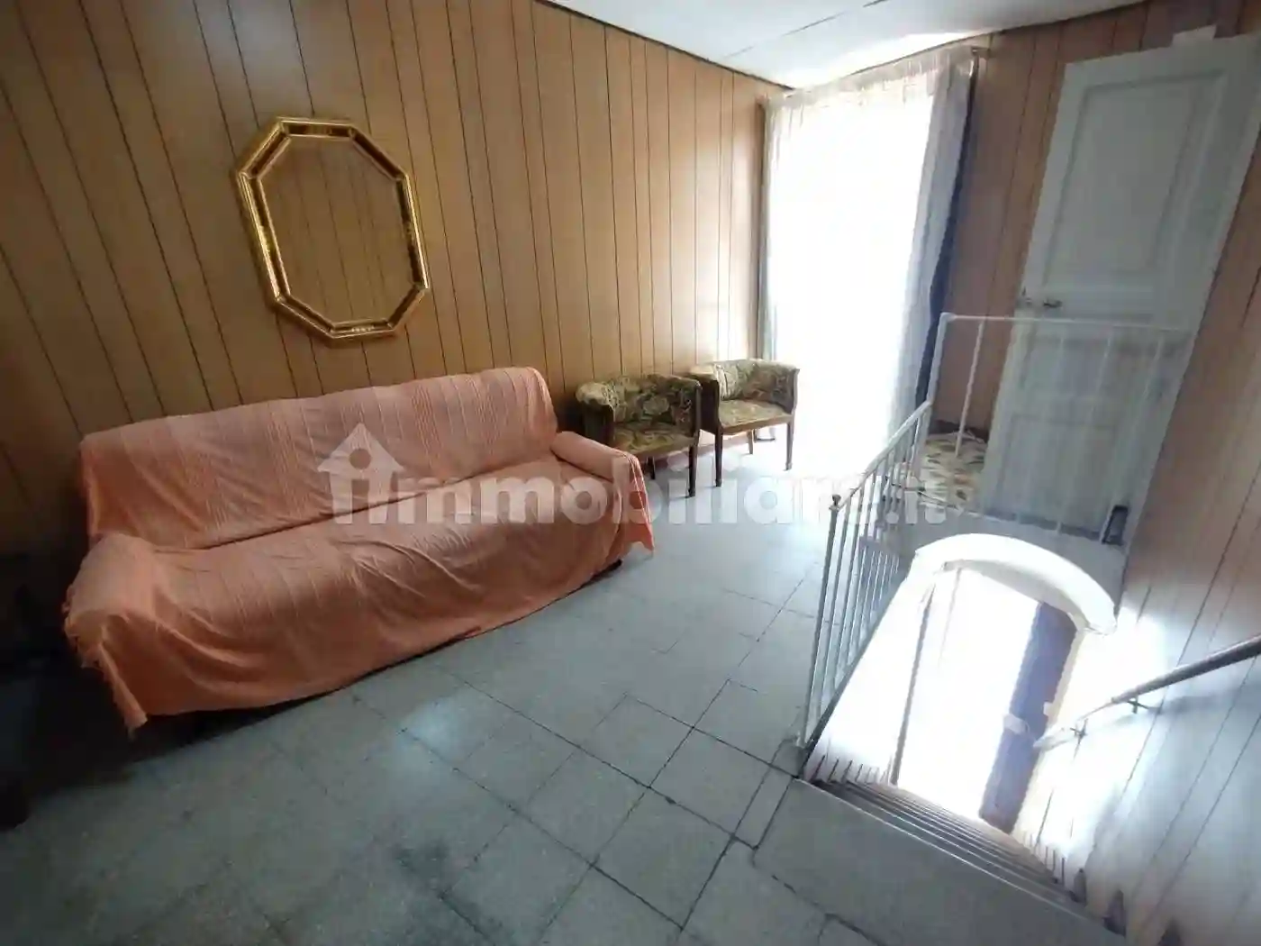 Loft - foto 3