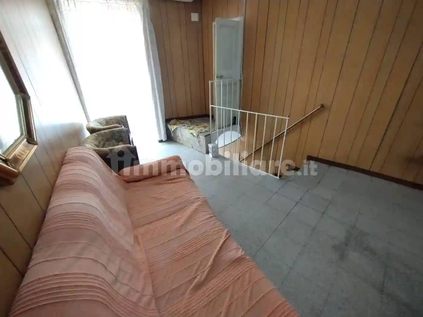 Loft - foto 5