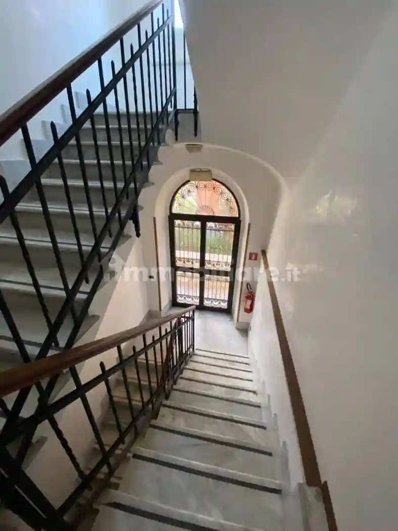 Palazzo - Edificio - foto 4