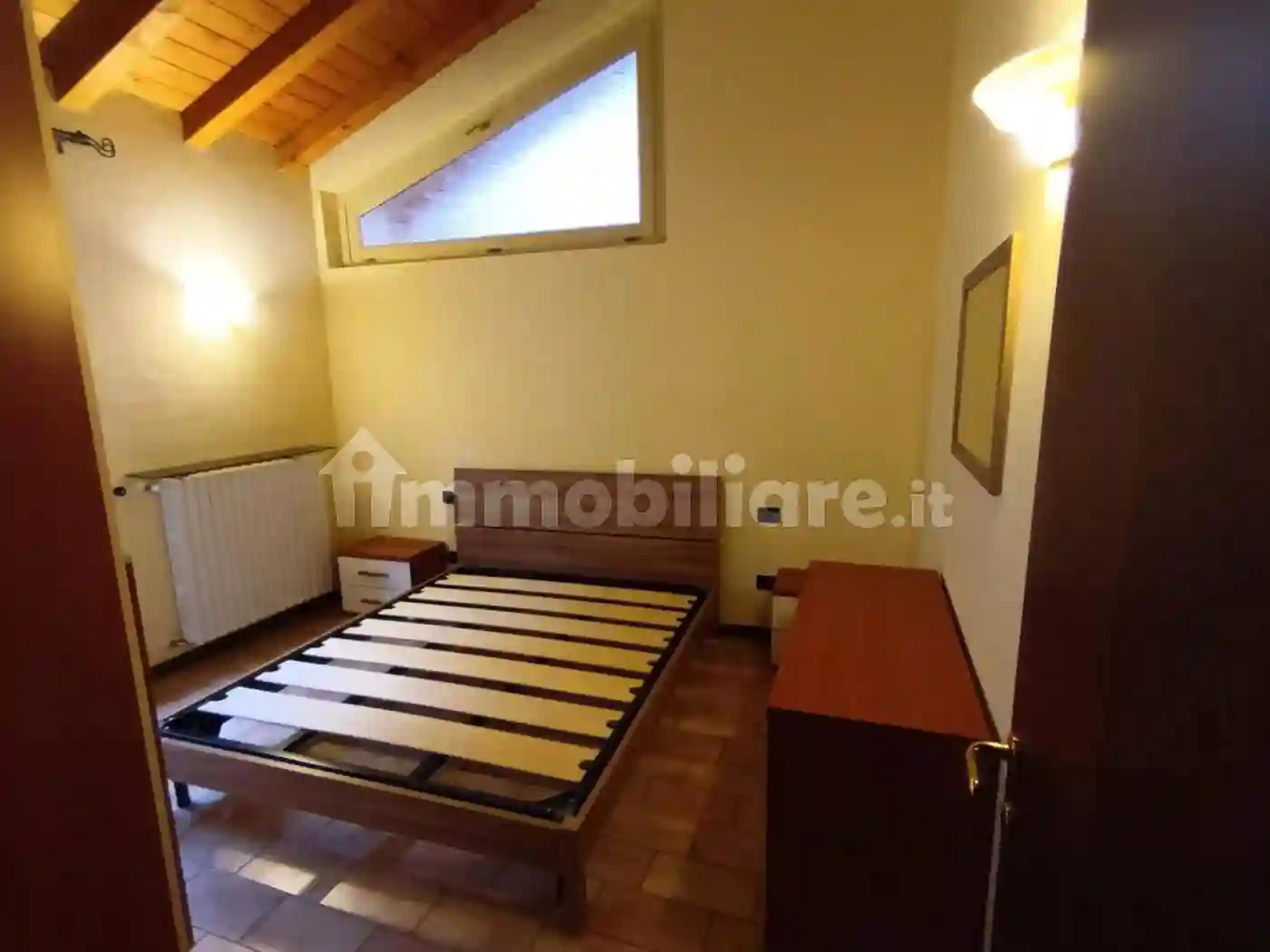 Attico - Mansarda - foto 5