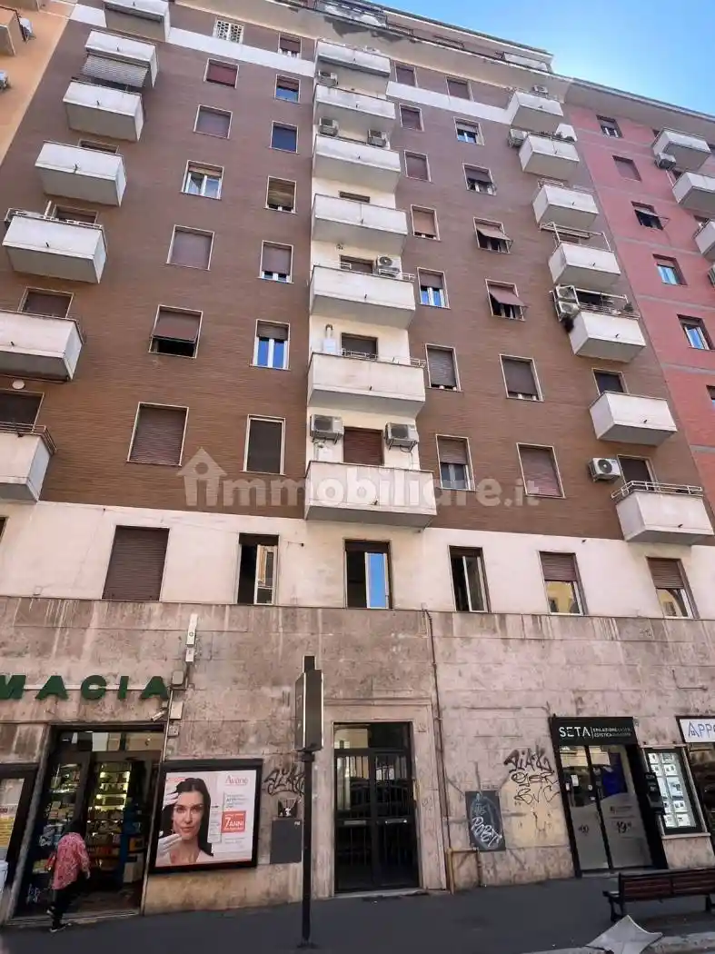 Appartamento