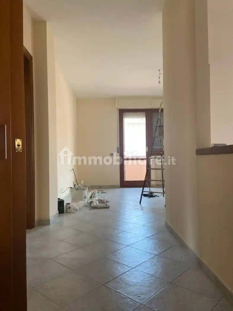 Appartamento in affitto a Livorno
