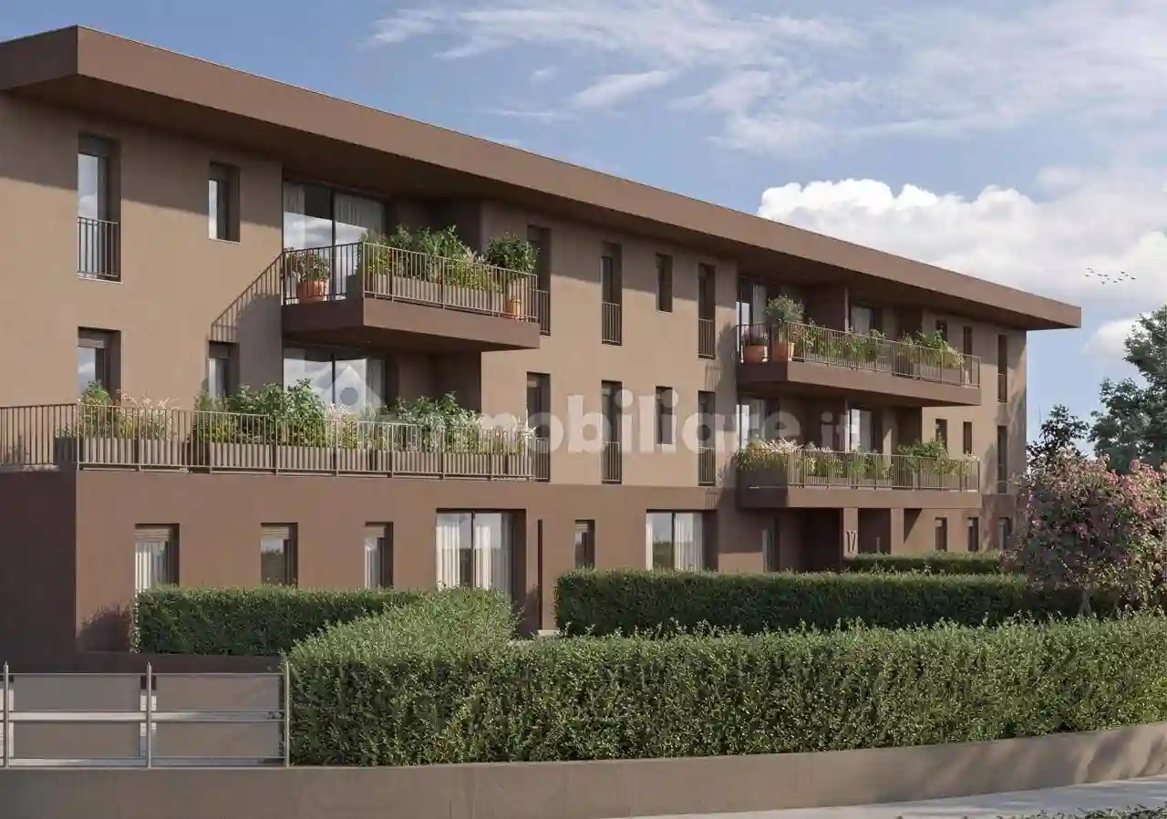 Progetto - foto 5