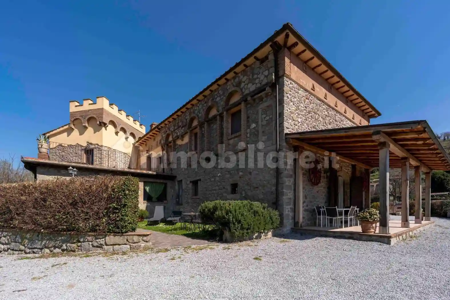 Rustico - Casale - foto 2