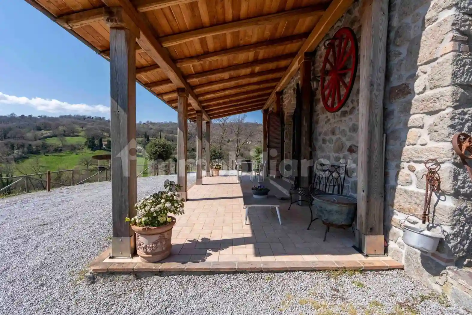 Rustico - Casale - foto 3