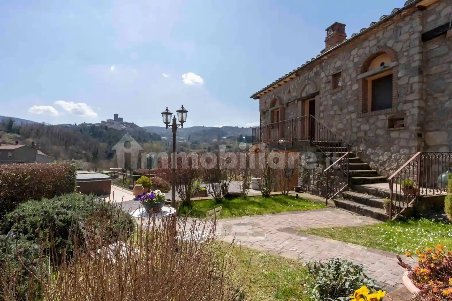 Rustico - Casale - foto 4