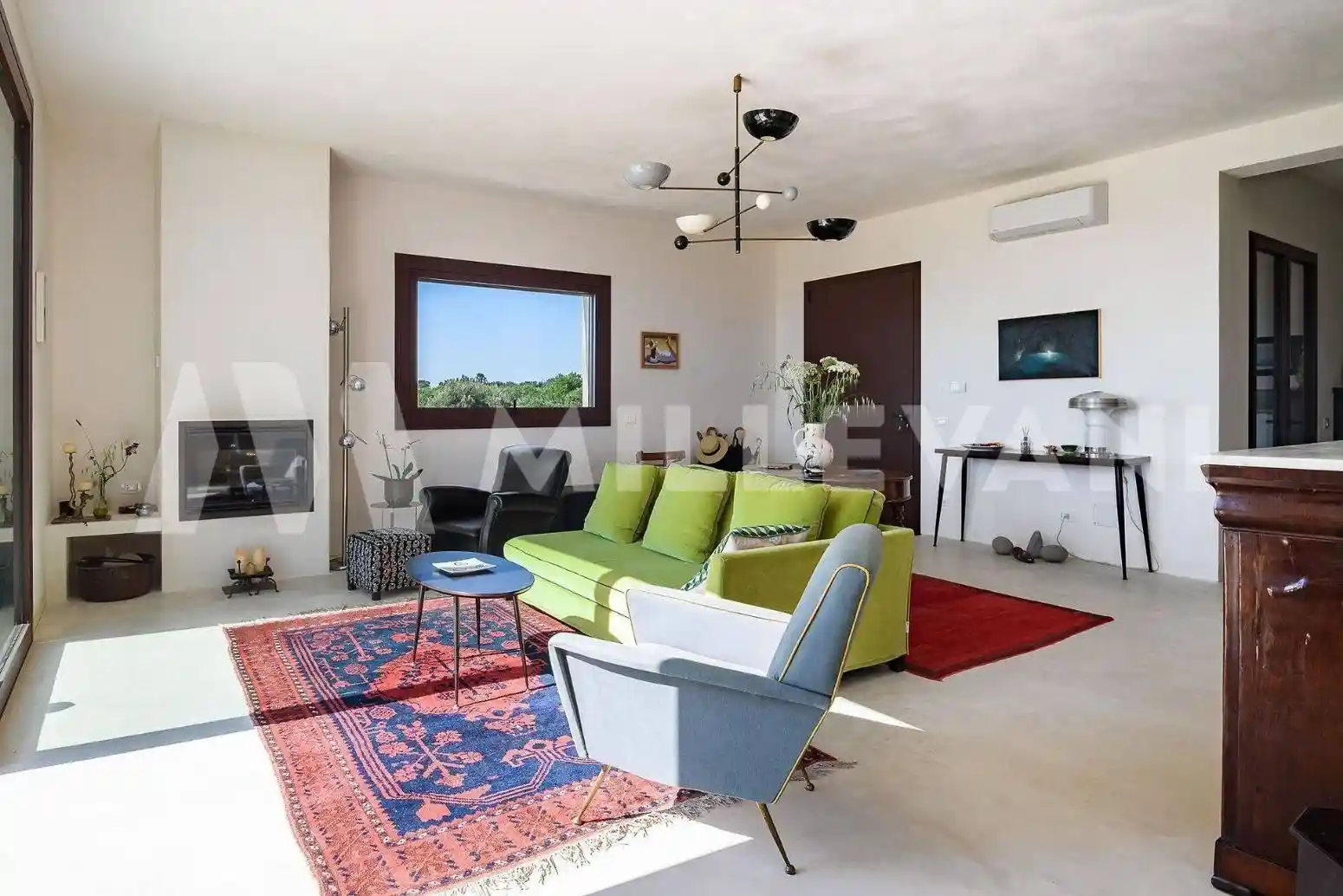 Villa in vendita a Noto