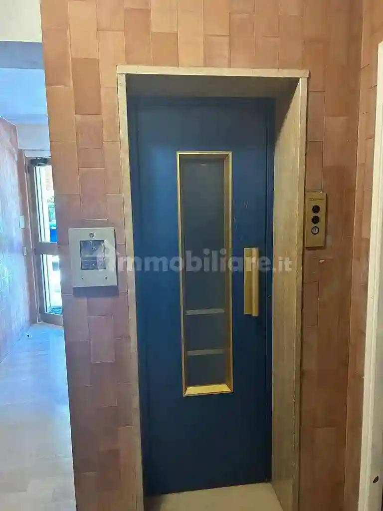Palazzo - Edificio - foto 3
