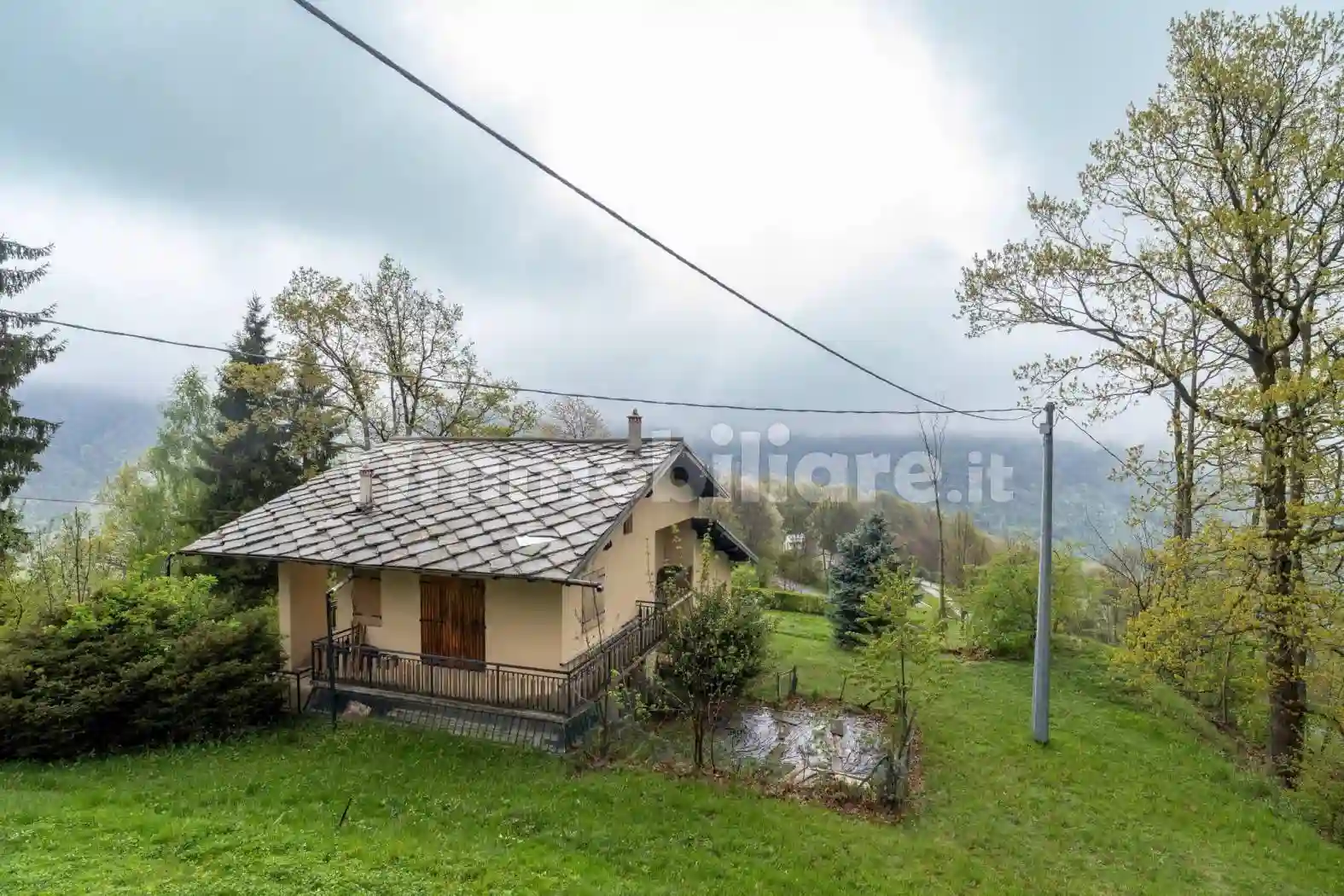 Rustico - Casale - foto 3