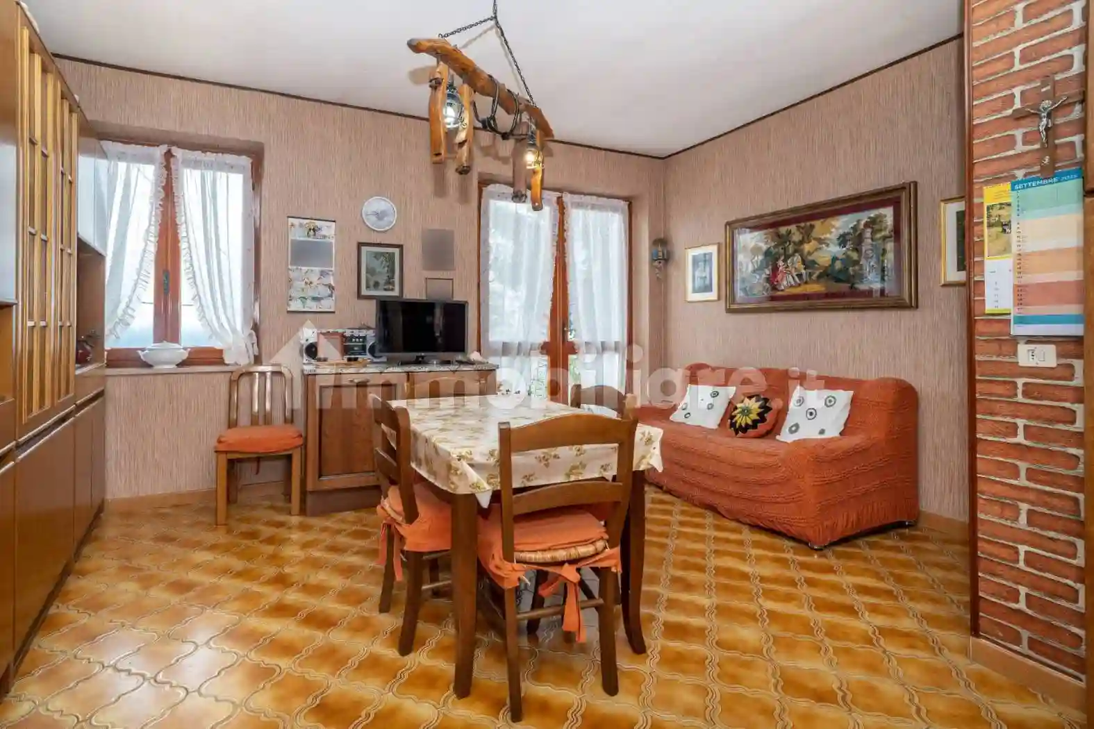 Rustico - Casale - foto 5
