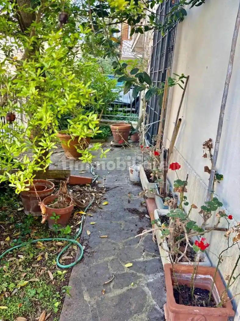 Casa indipendente in vendita a Empoli