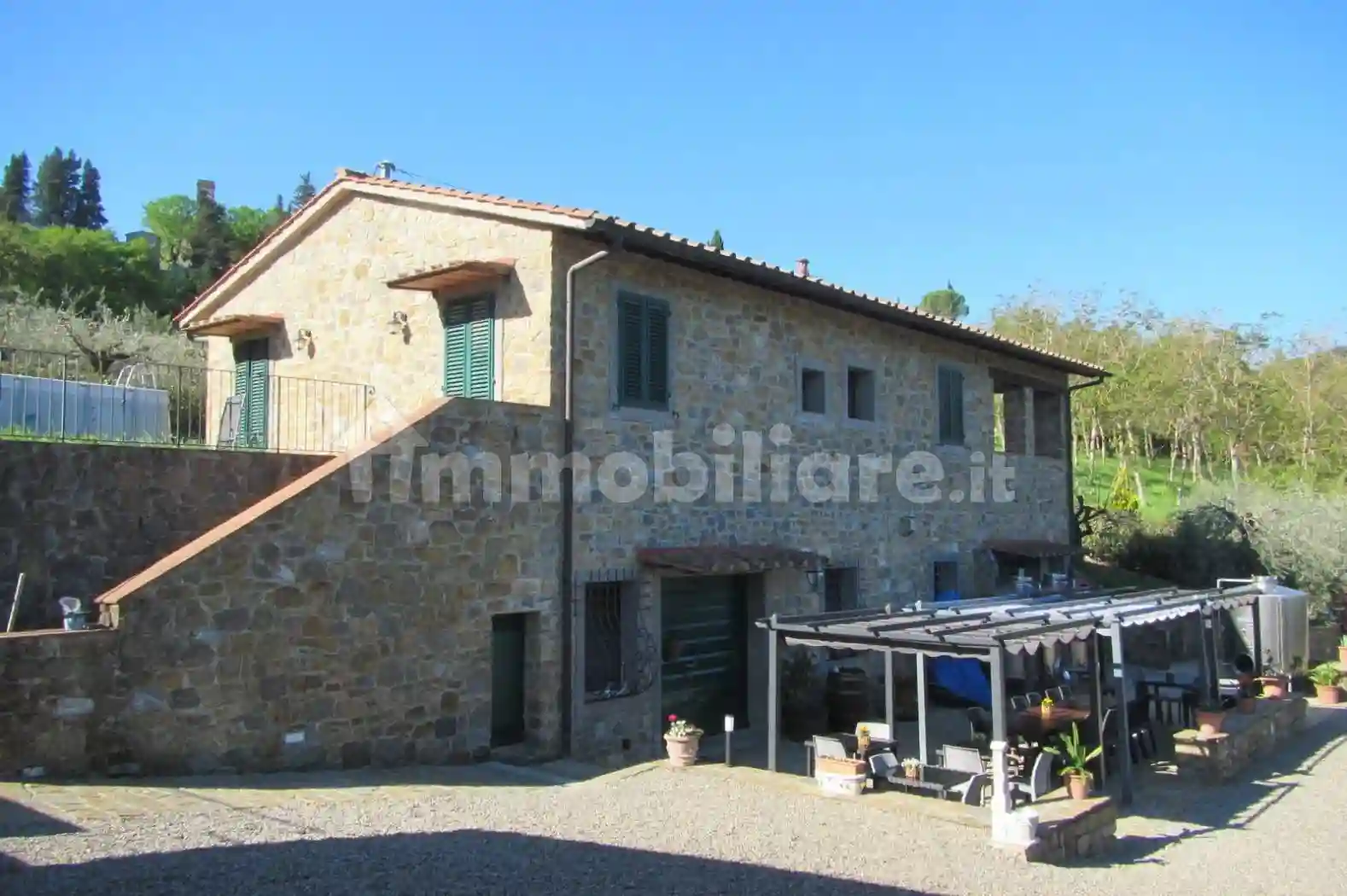 Rustico - Casale - foto 2