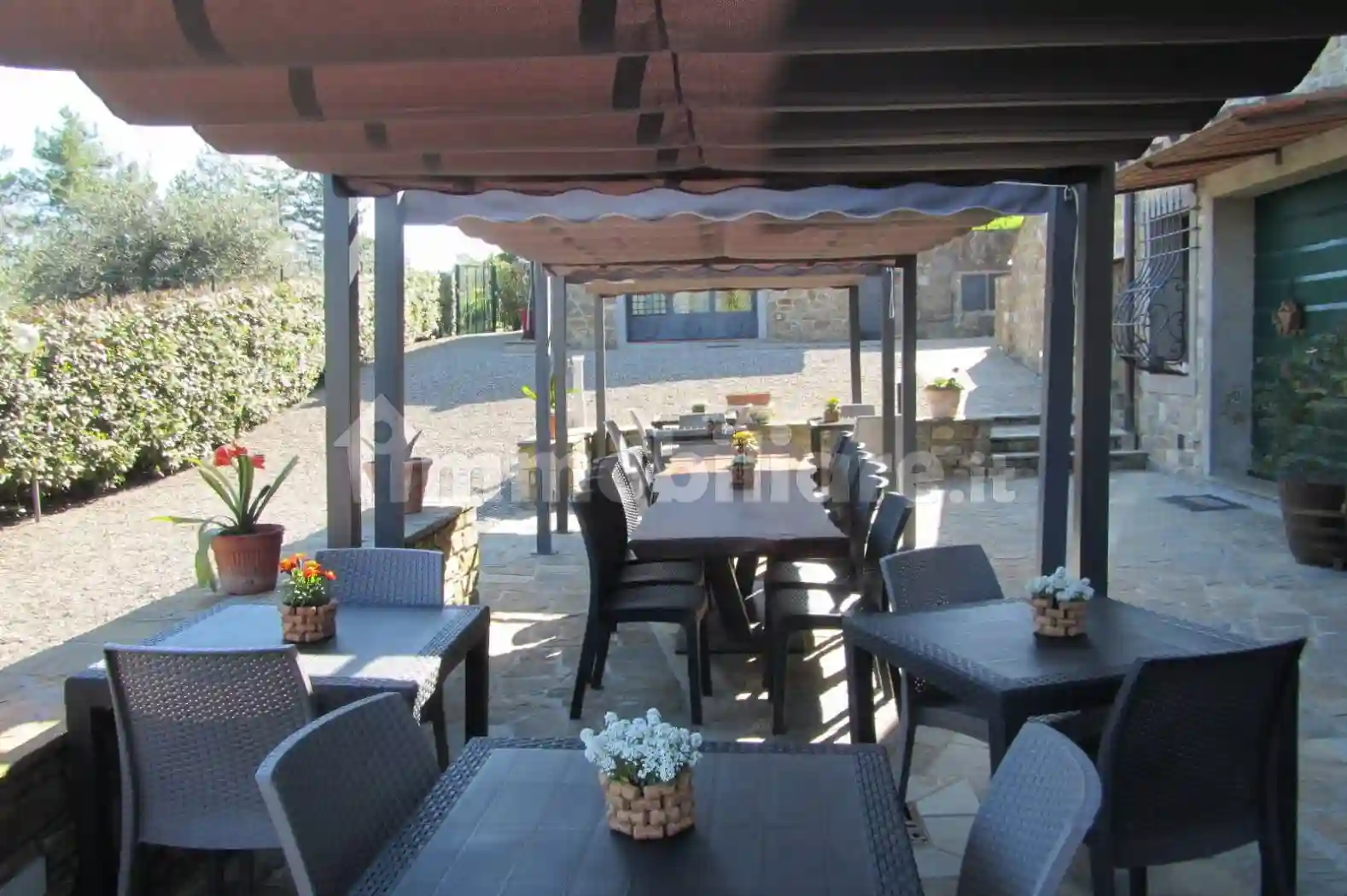 Rustico - Casale - foto 3